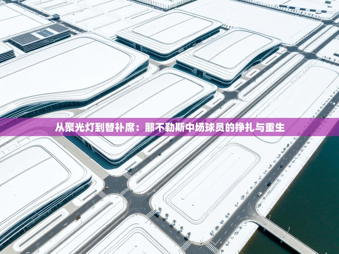 从聚光灯到替补席：那不勒斯中场球员的挣扎与重生  第1张