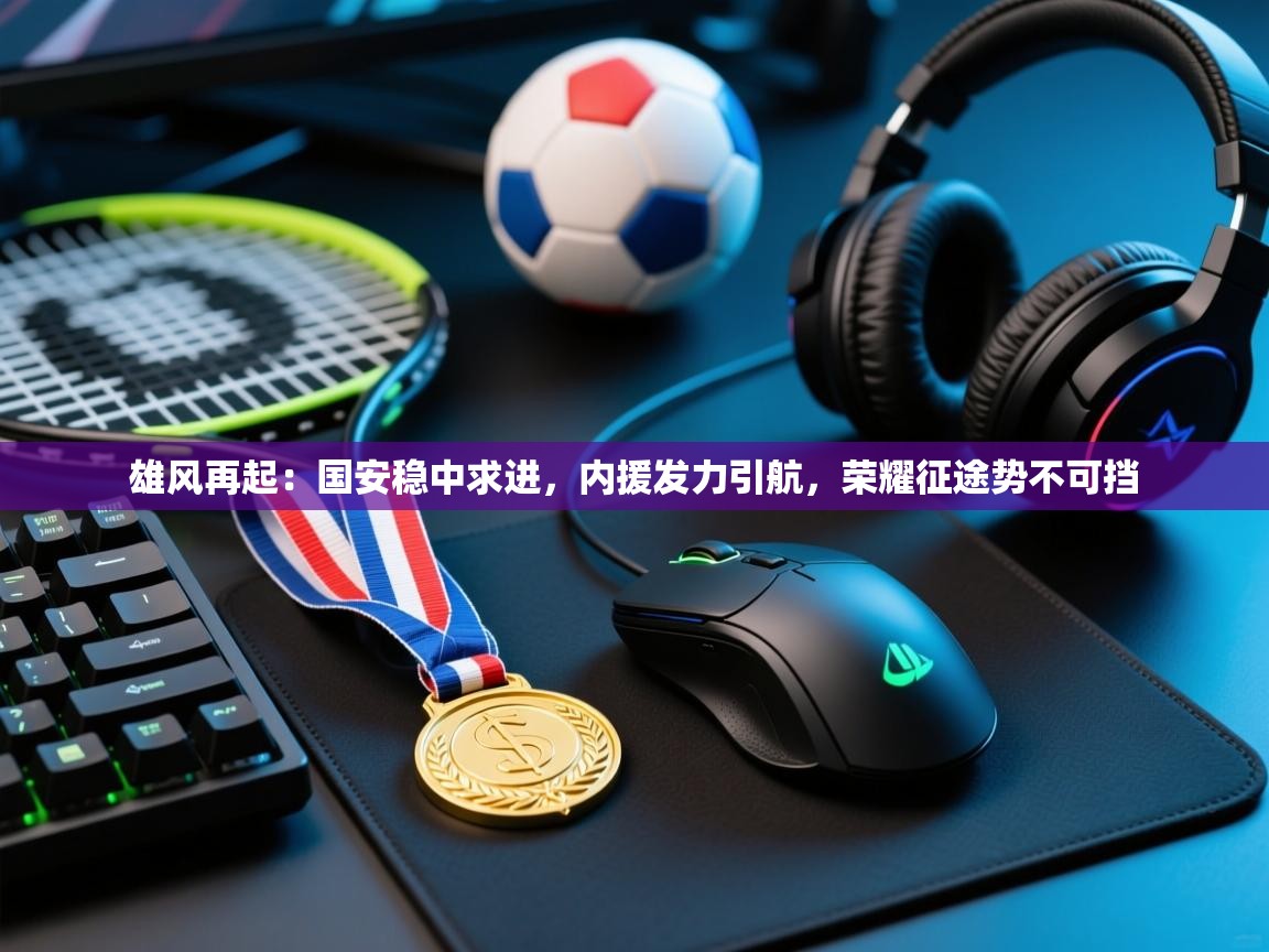 雄风再起：国安稳中求进，内援发力引航，荣耀征途势不可挡  第2张
