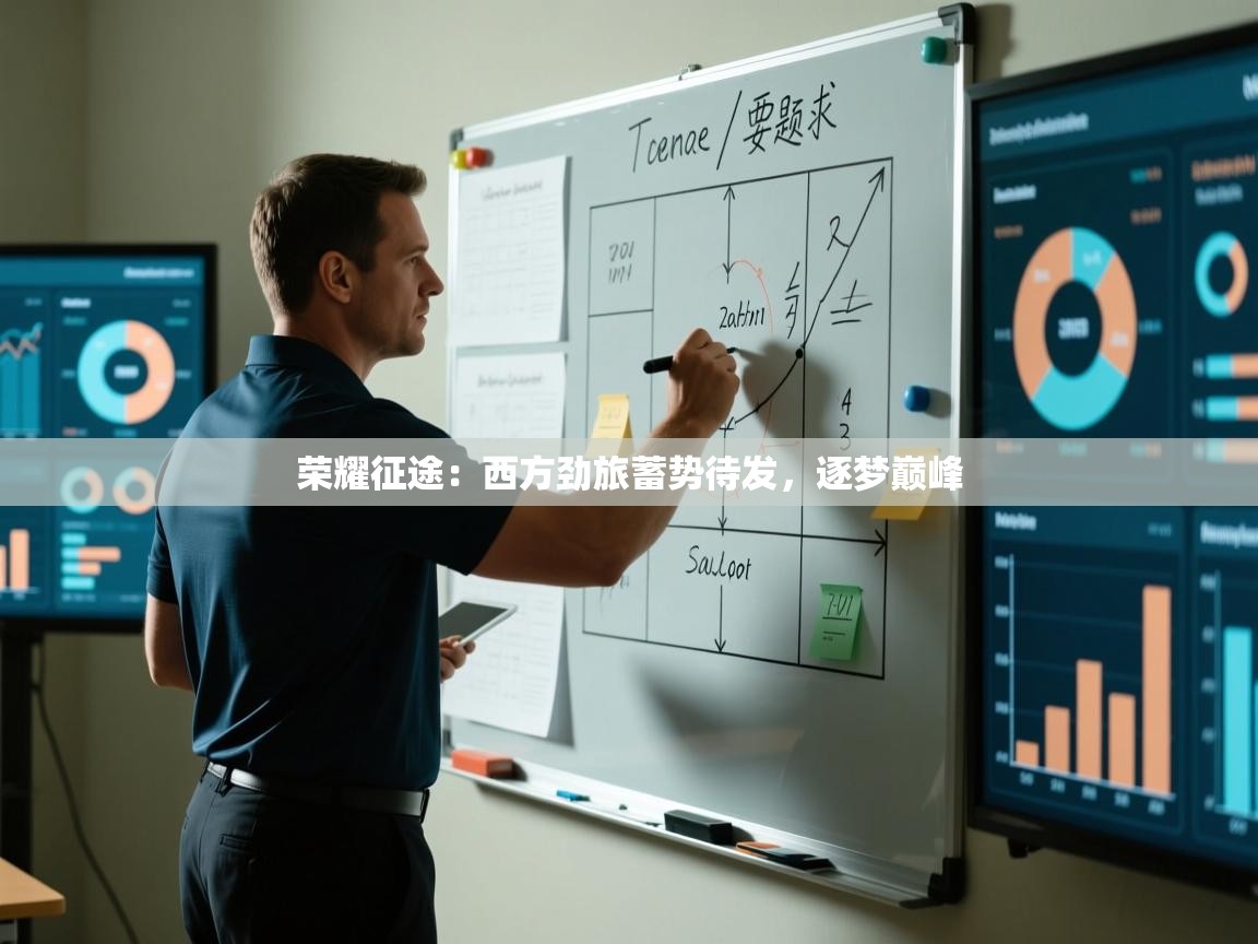 荣耀征途：西方劲旅蓄势待发，逐梦巅峰  第1张